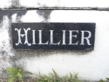 image of grave number 720133